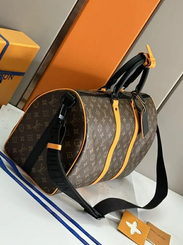 louis vuitton sac de voyage s_11563171